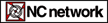 NC network
